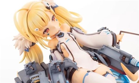 碧蓝航线举高高用什么