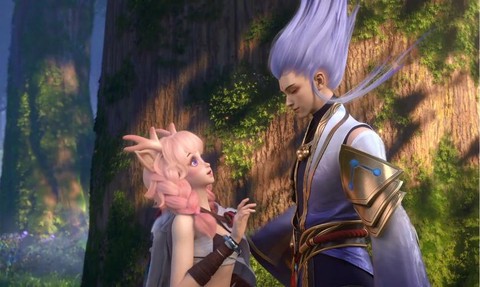 王者荣耀什么时候出师