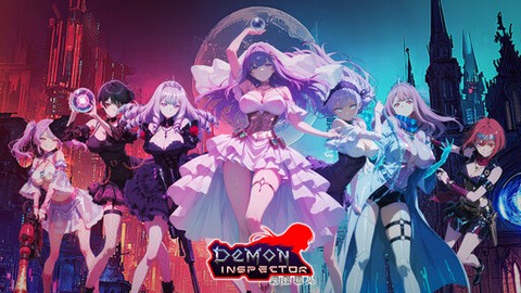 佩皮生活日本料理图3