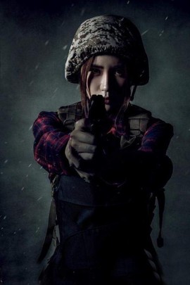 手机版绝地逢生怎么玩