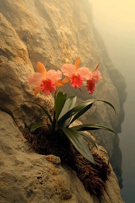 手机版绝地逢生怎么玩[图1]