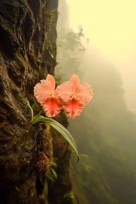 手机版绝地逢生怎么玩[图2]