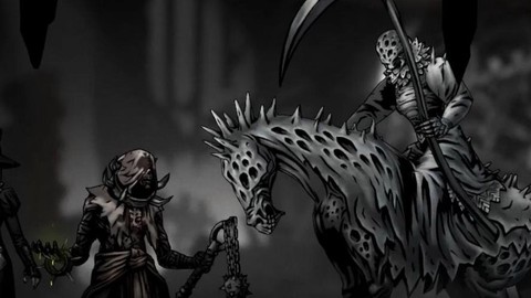 暗黑破坏神死神为什么[图2]