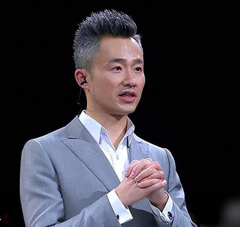 狼人杀里婚礼怎么主持[图2]