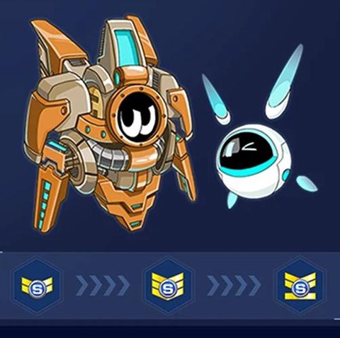 赛尔号vip有什么用