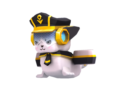 迷你世界怎么动物能骑[图1]