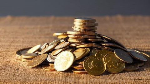 狼人杀怎么赚金币快[图2]