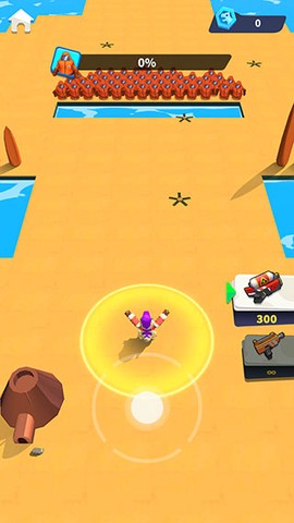 恐龙突突突[图8]