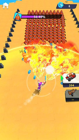 恐龙突突突[图9]