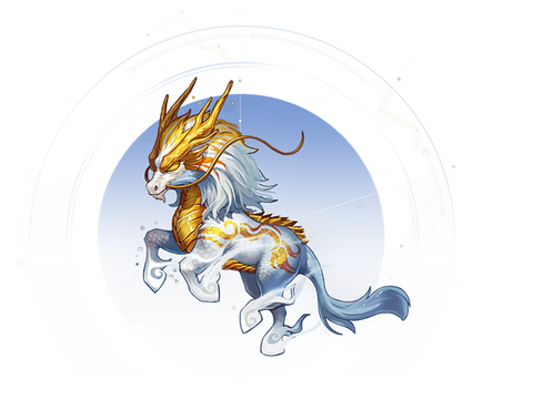 大话西游指什么动物