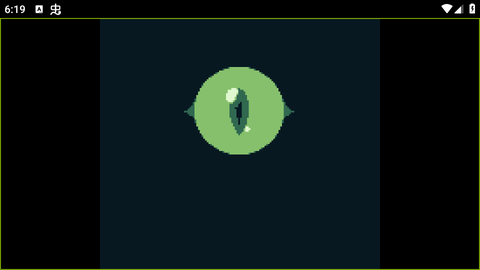 无敌子弹先生图3