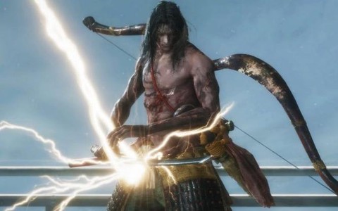 黑暗之魂3什么流派[图2]