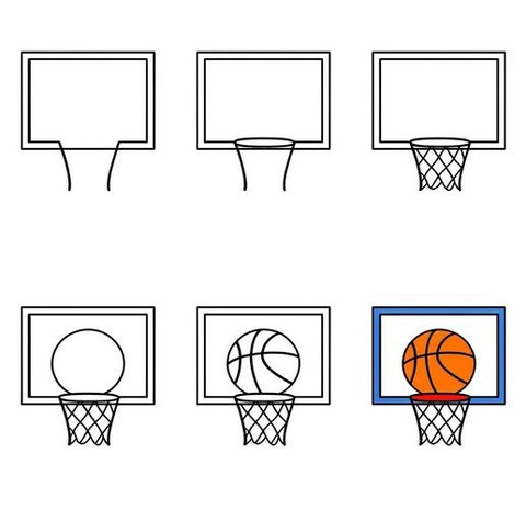 球球大作战空白怎么[图2]