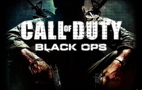 使命召唤7怎么下载