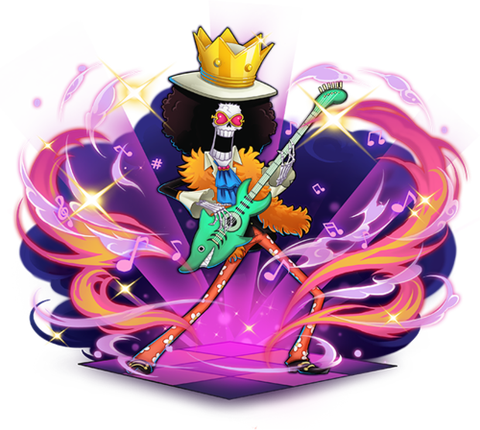 赛尔号布鲁克怎么抓[图2]