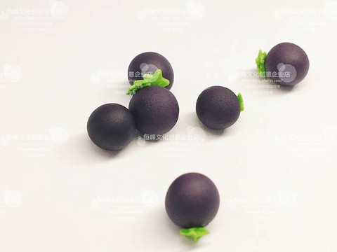 迷你世界电粉怎么做[图1]