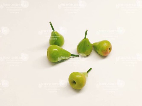 迷你世界电粉怎么做[图2]