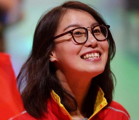 炉石传说博园慧是什么[图2]