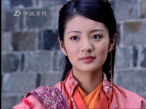 仙剑奇侠传1月如怎么死的[图2]