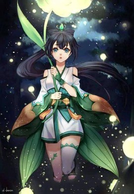 阴阳师手机账号怎么用密码登录