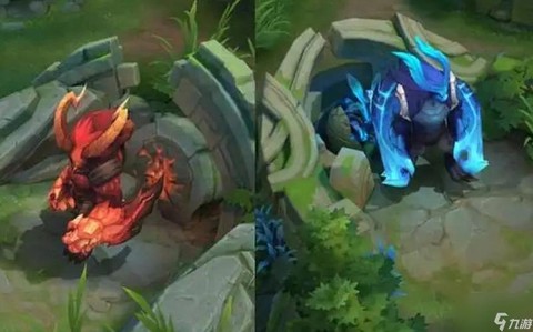 王者荣耀buff是什么意思[图1]