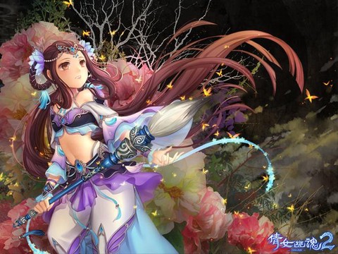 新倩女幽魂yy是什么[图2]