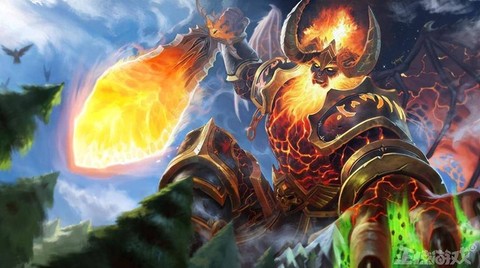 生死狙击圣光叫什么