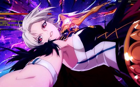 dnf剑皇穿什么甲