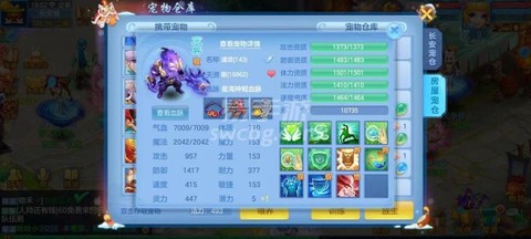 神武仓库号什么意思[图2]