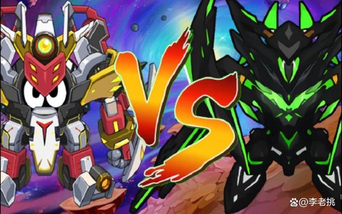 手机上怎么玩赛尔号[图1]