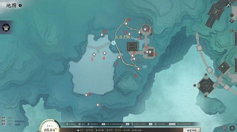 电脑上怎么玩诛仙手游