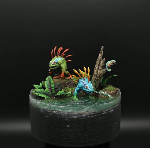 dota大鱼人怎么[图2]