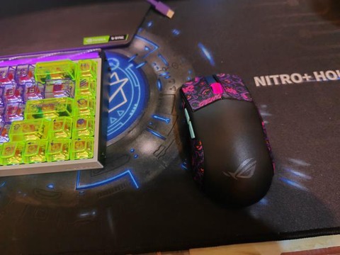 黑魂3什么加速器好用