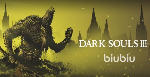 黑魂3什么加速器好用[图2]