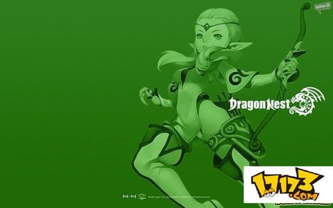 龙之谷手游绿玛瑙怎么合成