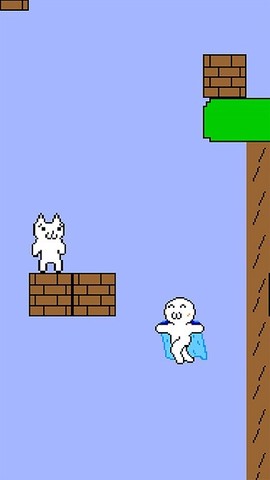 小怪兽探险时间[图1]