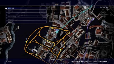 最终幻想15怎么赚钱