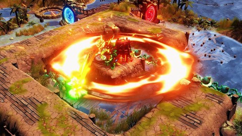 穿越火线塔防怎么获得[图1]