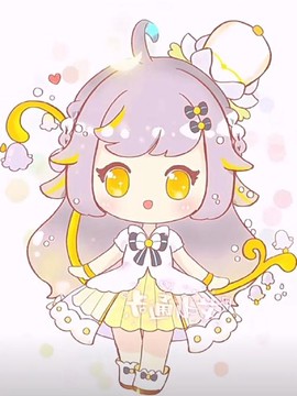 迷你世界怎么画角色