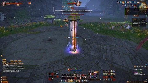 九阴真经唐门怎么pk