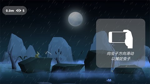 失落的记忆[图2]