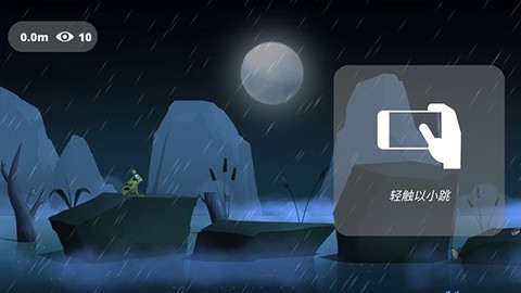 失落的记忆[图3]