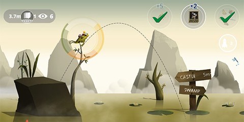 失落的记忆[图5]