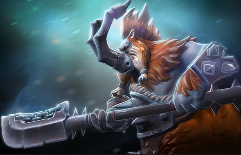 dota什么英雄厉害