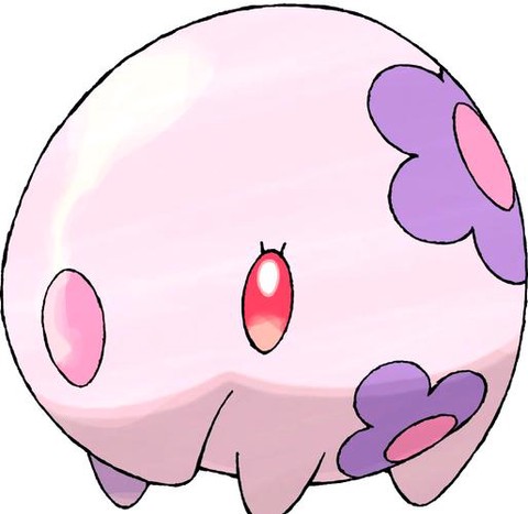 阴阳师食梦貘怎么样