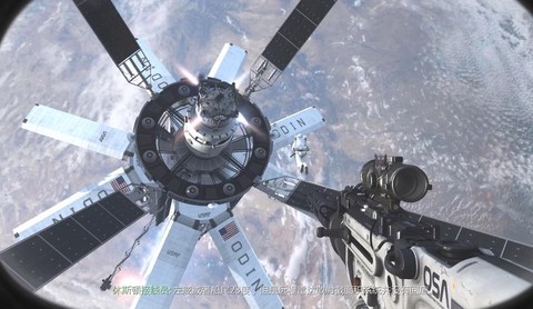 如何下载使命召唤10