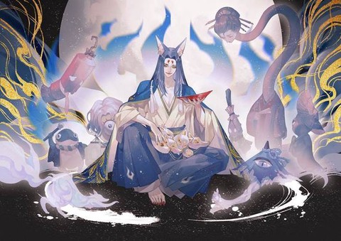 阴阳师玉澡前怎么样