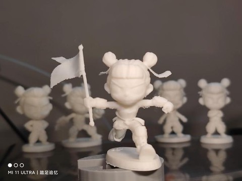 迷你世界旗帜怎么做