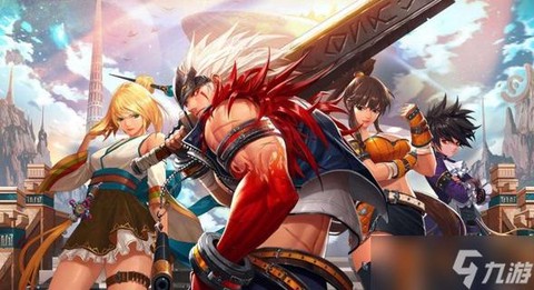 dnf怎么给装备打孔[图2]