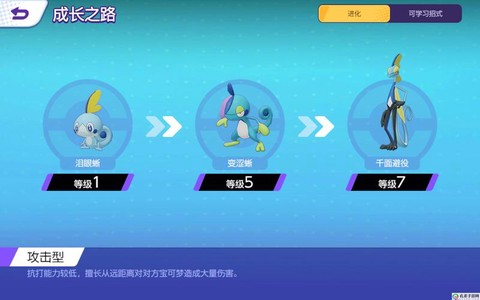 神武by狐精有什么技能